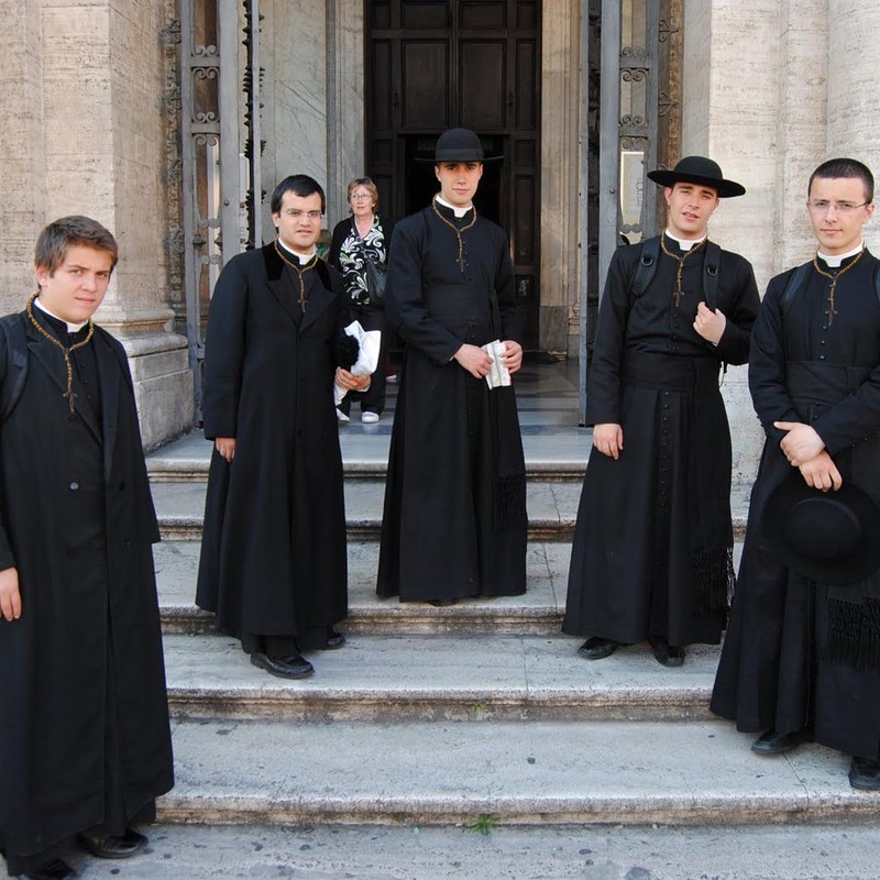 Rosary Necklace, Orthodox Cross, Rosary Catholic, Jesus Necklace, Jesus Cross,