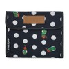 Kuza I Planning The Very Hungry Caterpillar Accordion Type Multi