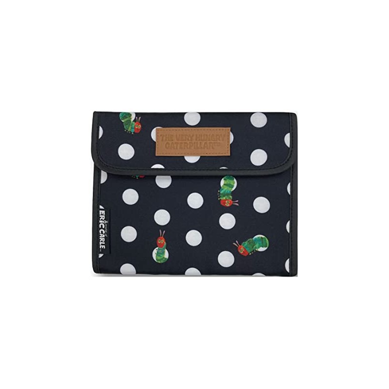 Kuza I Planning The Very Hungry Caterpillar Accordion Type Multi