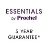 Prochef Prochef Teflon Non-Stick Premium Coated Baking Victoria Sponge Cake