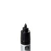 Genuine Ford Motorcraft Touch Up Paint Bottle 7210 Grabber Blue