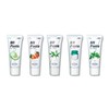 Jessie GC MI Paste 1.4 oz (40 g) x 3
