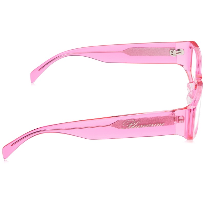 Blumarine Unisex Sunglasses, 03GB