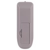 ALLIMITY 1515068 Remote Control Replacement for Epson Projector EB-W10 EBS7