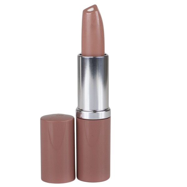 Clinique Dramatically Different Lipstick Shaping Lip Colour - 04 Canoodle SEALED