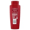 Old Spice Old Spice Body Wash for Men, Eaglefangs, Long