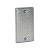 1-Gang Handy Box Cover (25-Pack)