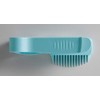 Amepra Kiru Kuru Self Bangs Cutter Curler Clip