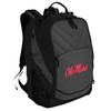 Broad Bay BEST Ole Miss Backpack Laptop Computer Bag