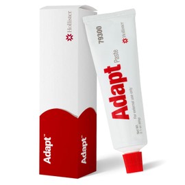 Hollister - Pasta Adapt para Ostomías 79300, Tubo con 60 g
