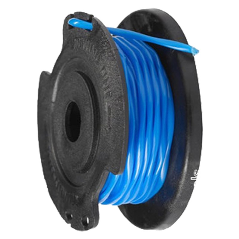 GULUANT 10 Pack Replacement 966709701-10PK Spool for Weed Eater LB