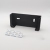 Wall Mount / Router Holder for Netgear Nighthawk M6/M6 Pro