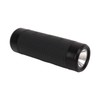 Smart Outdoor Speaker Stylish Waterproof HiFi Lossless Sound Wireless Bluetooth