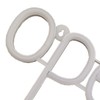 LED Neon Open Sign, Neon Open Signs High Brightness Light