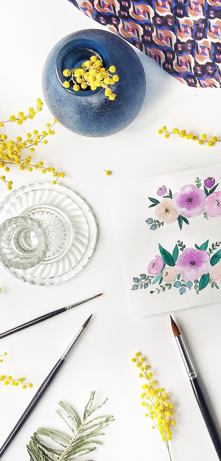 Arts, Crafts & Sewing