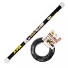 Magic Stick TV MAX HD 4K Ready Antenna HDTV Digital