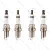 NEW For Toyota Scion XA XB 1.5L Ignition Coil &