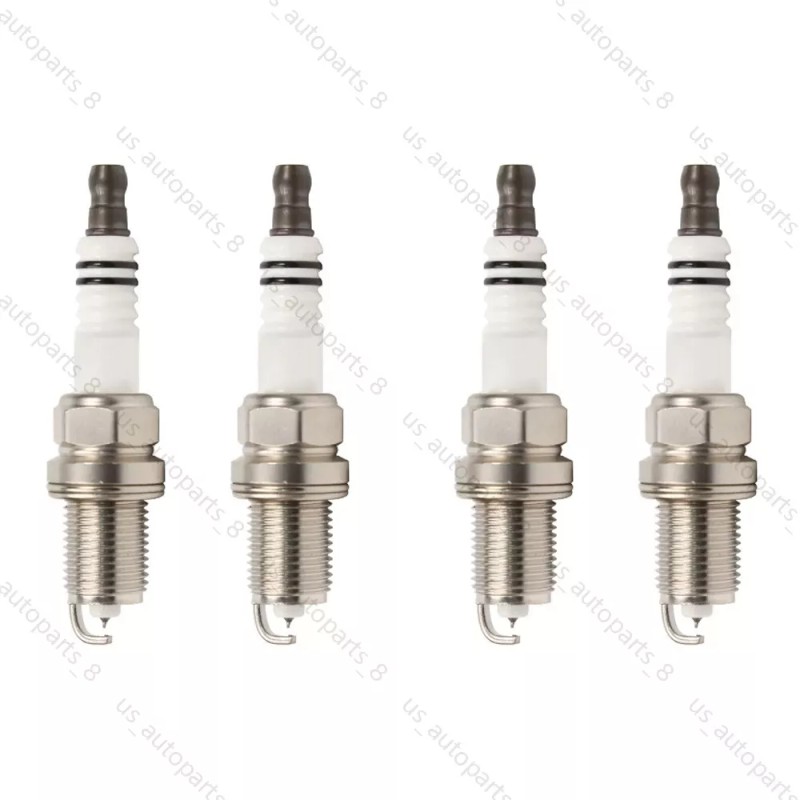 NEW For Toyota Scion XA XB 1.5L Ignition Coil &