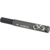 Redi-Edge Mini Multi Tool Knife Sharpener (60-Degree)