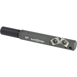 Redi-Edge Mini Multi Tool Knife Sharpener (60-Degree)