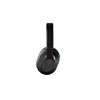 Austrian Audio Hi-X20 Closed-back Over-ear Monitor Headphones Black Professional Tuning