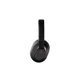 Austrian Audio Hi-X20 Closed-back Over-ear Monitor Headphones Black Professional Tuning Model [Domestic Genuine Article]