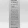 Gita 차앤박 프로폴리스 앰플 액티브 샷 크림 75ml CNP(SH) Cha N Park Propolis Ampule Active Shot Cream 75ml CNP(SH) [Basic]