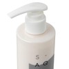 Next Innovation S-AQUA Treatment, 7.8 fl oz (200 ml)