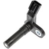 Dorman 917-781 Engine Crankshaft Position Sensor Compatible with Select Ford