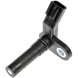 Dorman 917-781 Engine Crankshaft Position Sensor Compatible with Select Ford / Lincoln / Mercury Models