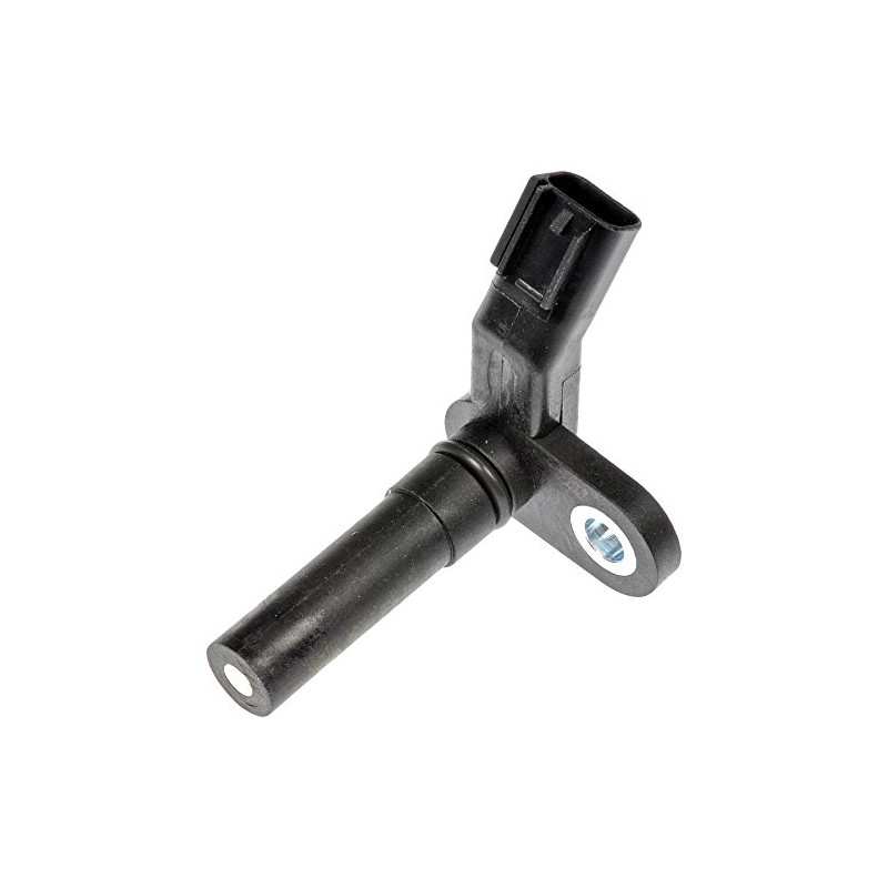 Dorman 917-781 Engine Crankshaft Position Sensor Compatible with Select Ford