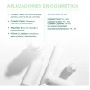 Butilenglicol Vegetal Humectante Susituye Glicerina 5kg