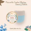 Yuya Mascarilla De Cabello Yuya Fuerza Y Volumen Con Biotina