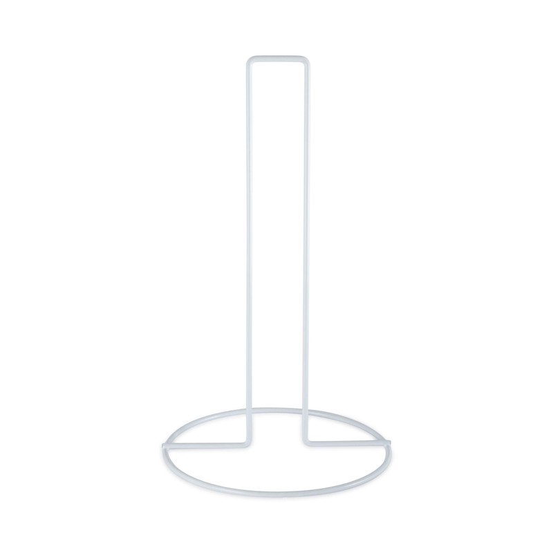 Champion Sports Saucer Disc Carrier