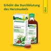 White Thorn Juice Schoenenberger 200 ml