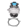 ACDelco Professional 252-822 Water Pump Kit