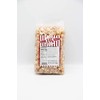 Peanut Crunch Popcorn | 4 Pack | HR Poppin' Snacks