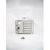 Replacement part for HOBART Hobart mixer H600T L800 Etched switch
