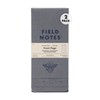 Field Notes - Front Page 2-Pack of Reporter's Notebooks -