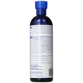 API MARINE MELAFIX Saltwater Fish and Coral Bacterial Infection Remedy 16-Ounce Bottle (311D) | API