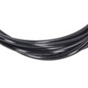 2m/6ft Hydraulic Pressure Test Hose 630Bar M16 X 2‑1/4BSP PU