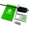 TOPWEIGH Arrow Scale Digital Grain, Archery Scale, Arrow Weight Scale