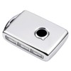 Key Fob Cover for Volvo Full Protection Soft TPU Smart