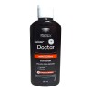 Doctar Shampoo Anti Caspa Severa C/120ml Darrow