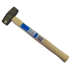 Grinding Hammer 0.45kg