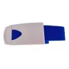 MedStar 10 Torniquetes Con Hebilla Medstar Ligadura Medica Elástica