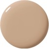 Physicians Formula, Organic Wear® Silk Foundation Elixir Light Foundation with