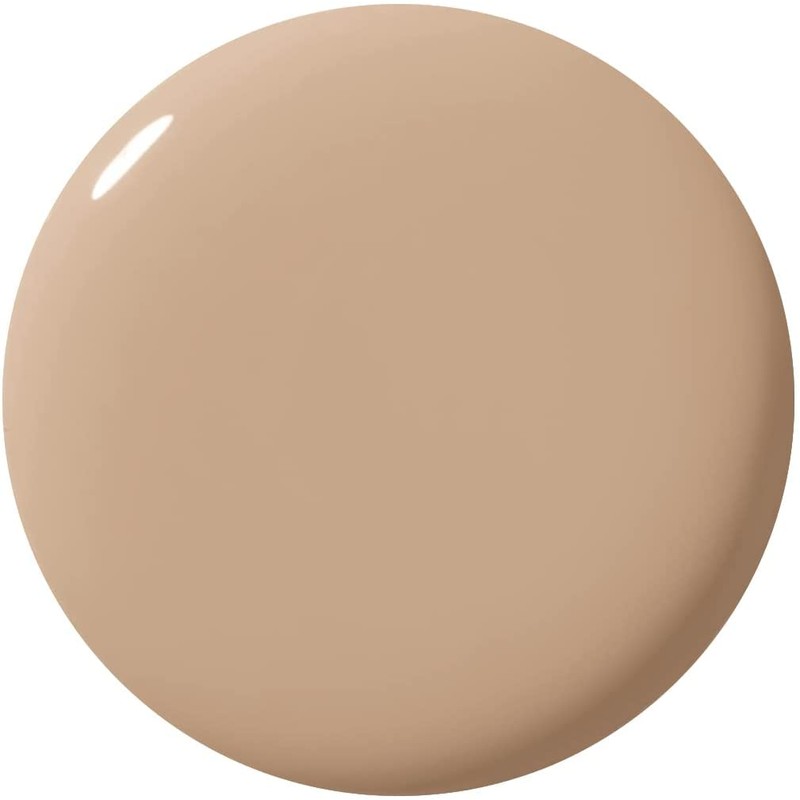 Physicians Formula, Organic Wear® Silk Foundation Elixir Light Foundation with