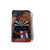 F*** Trump Collectible Pins