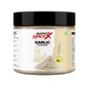 Mother's SpiceX Garlic Powder – Premium Quality | 50g,100g Pack